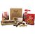 Geschenkset / Präsenteset: Lebkuchen und Mehr (Bild 2)