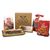 Geschenkset / Präsenteset: Lebkuchen und Mehr (Bild 1)