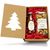 Geschenkset / Präsenteset: Weihnachtspasta (Bild 1)