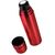 Geschenkset / Präsenteset: Roter Glühweinduft (Bild 3)