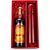 Geschenkset / Präsenteset: Roter Glühweinduft (Bild 1)