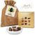 Geschenkset / Präsenteset: Oster Kostbarkeiten (Bild 1)