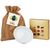 Geschenkset / Präsenteset: Oster Kostbarkeiten (Bild 2)