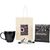 Geschenkset / Präsenteset: Coffee Break (Bild 1)