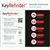 Key Tool Tractor (18 Funktionen) Werkzeug (Bild 4)
