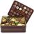 Geschenkartikel / Präsentartikel: Schokoladenauswahl (Bild 1)