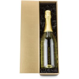 Geschenkartikel / Präsentartikel: Golden Flakes Gold Edition