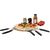 Geschenkset / Präsenteset: Pizza Italia (Bild 2)