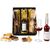 Geschenkset / Präsenteset: Dolce Torrone (Bild 2)