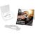 ROMINOX® Key Tool Car/Auto (18 Funktionen) Große Helden (Bild 1)