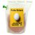 Geschenkartikel: Oster-Tee, Tasty Berry - Brüh(t)en (Bild 4)