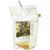 Geschenkartikel: Oster-Tee, Tasty Berry - Brüh(t)en (Bild 4)