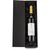 Geschenkset / Präsenteset: Rotwein im schwarzen Geschenkkarton (Bild 2)