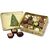 Geschenkartikel / Präsentartikel: Merry Praliné (Bild 3)