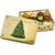 Geschenkartikel / Präsentartikel: Merry Praliné (Bild 2)