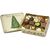 Geschenkartikel / Präsentartikel: Merry Praliné (Bild 1)