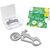 ROMINOX® Key Tool Motorbike (21 Funktionen) Frohe Ostern (Bild 4)