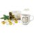 Geschenkset / Präsenteset: Süße Weihnachtstasse (Bild 4)