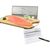 Lachs-Gutschein: Feinschmecker (Bild 2)