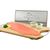Lachs-Gutschein: Feinschmecker (Bild 3)