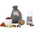 Geschenkset / Präsenteset: Müsli-Set (Bild 2)