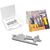 ROMINOX® Key Tool Cargo Ship (19 Funktionen) Werkzeug (Bild 1)