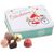Geschenkartikel / Präsentartikel: Hasenvater - Pralinen 125 g (Bild 2)