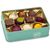 Geschenkartikel / Präsentartikel: Hasenvater - Pralinen 125 g (Bild 4)