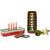 Geschenkset / Präsenteset: Adventsdose (Bild 2)