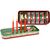 Geschenkset / Präsenteset: Adventsdose (Bild 1)