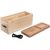 Geschenkset / Präsenteset: Wireless Wine (Bild 2)