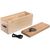 Geschenkset / Präsenteset: Wireless Wine (Bild 3)