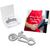 ROMINOX® Key Tool Motorbike (21 Funktionen) Große Helden (Einzelhandel) (Bild 4)