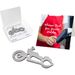 ROMINOX® Key Tool Motorbike (21 Funktionen) Große Helden (Einzelhandel)