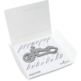 ROMINOX® Key Tool Motorbike (21 Funktionen) Große Helden (Einzelhandel)