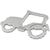 Key Tool Tractor (18 Funktionen) Super Dad (Bild 2)