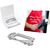 ROMINOX® Key Tool Truck (22 Funktionen) Große Helden (Einzelhandel) (Bild 1)
