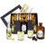 Präsenteset - Gin Tonic Set 'Gallus 43' (Bild 2)
