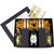 Geschenkset / Präsenteset: Gin Tonic Set 'Gallus 43' (Bild 1)