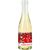 Geschenkartikel / Präsentartikel: 6x Frohes Fest, 0,2 l (Bild 2)