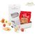 Geschenkset / Präsenteset: Süße Lunchbox (Bild 3)