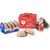 Geschenkset / Präsenteset: Kleiner Weihnachtsgruß (Bild 2)
