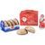 Geschenkset / Präsenteset: Kleiner Weihnachtsgruß (Bild 3)