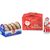 Geschenkset / Präsenteset: Kleiner Weihnachtsgruß (Bild 1)