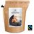 Geschenkartikel: Home-Office Wachmacher Kaffee Brühbeutel Honduras (Bild 2)
