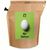 Oster-Kaffee - Ei like Ostern (Bild 1)