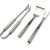 Geschenkset / Präsenteset: Das Grill-Set (Bild 4)