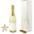 Geschenkset / Präsenteset: Goldene Weihnacht (Bild 2)