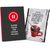 Geschenkartikel: Tassenkuchen 70 g, kleine Pause im Home-Office (Bild 1)