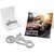 ROMINOX® Key Tool Motorbike (21 Funktionen) Große Helden (Bild 1)